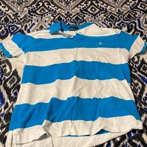 Ralph Lauren Polo (LARGE)
